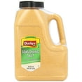 thumbnail image 1 of Durkee Super Chef Seasoning Salt, 5-Pound, 1 of 2