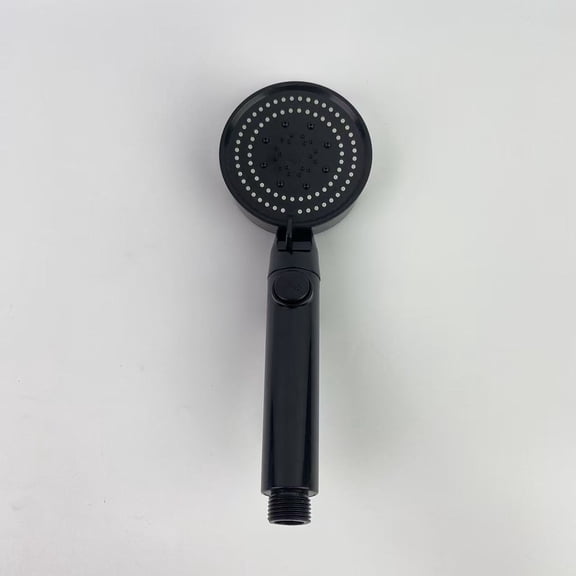 Durnaqs Shower heads,High Pressure Rain Shower Head: Upgrade Shower Heads with Handheld Spray Handheld Shower Head, Detachable Showerheads and Power Jets