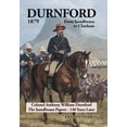 thumbnail image 1 of Durnford 1879 from Isandlwana to Chatham: Colonel Anthony William Durnford the Isandlwana Papers - 140 Years Later (Hardcover), 1 of 1