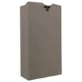 thumbnail image 1 of (Price/BD)Duro Bag 51032 Duro White Wolf Bag - 12#, 1 of 2
