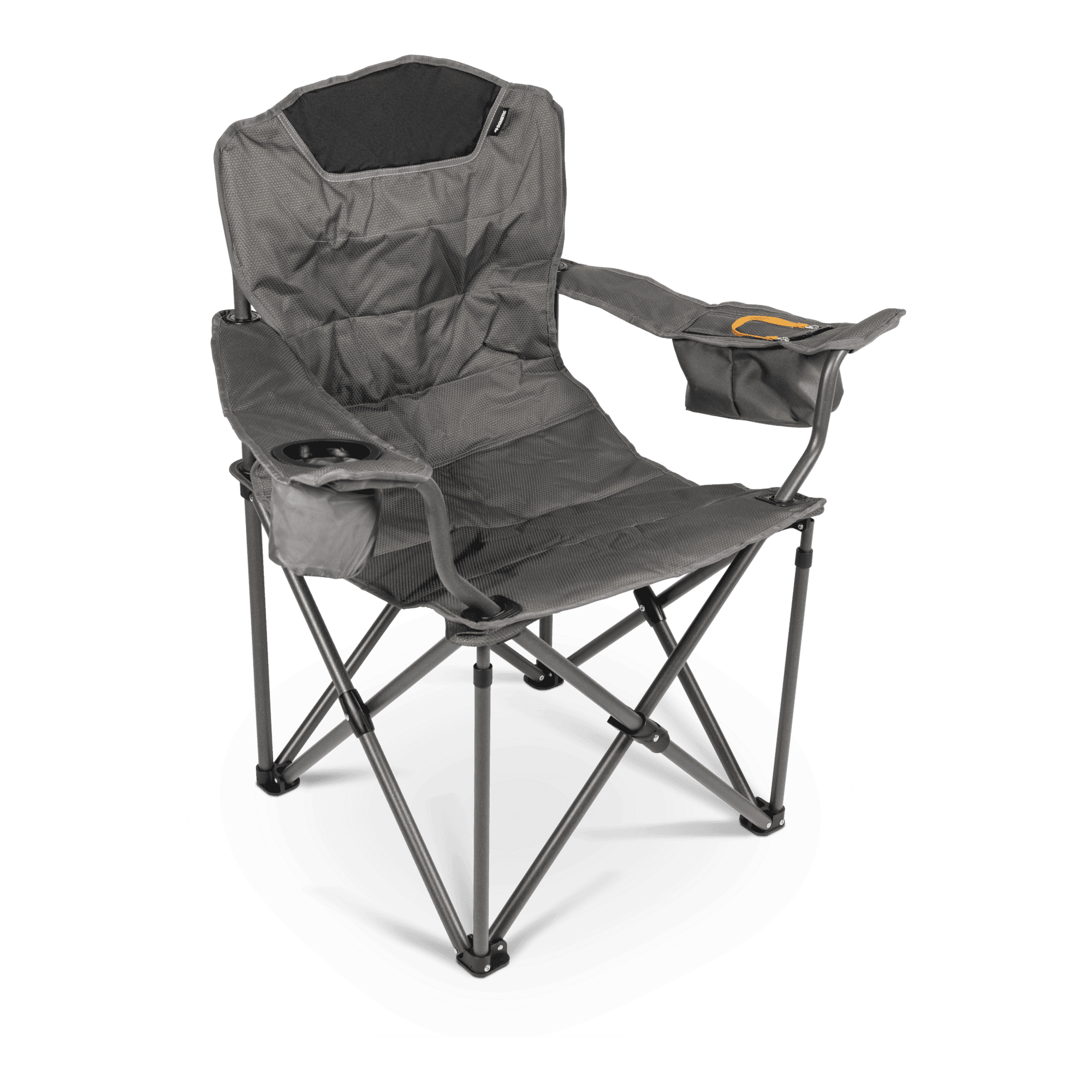 Duro 180 Ore Folding Camp Chair