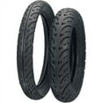 thumbnail image 1 of Duro 25-296C15-170 HF296C Rear Tire - 170/80-15, 1 of 1