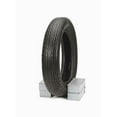 thumbnail image 1 of Duro 25-31418-350BTT HF314 Rear Tire - 3.50-18, 1 of 1