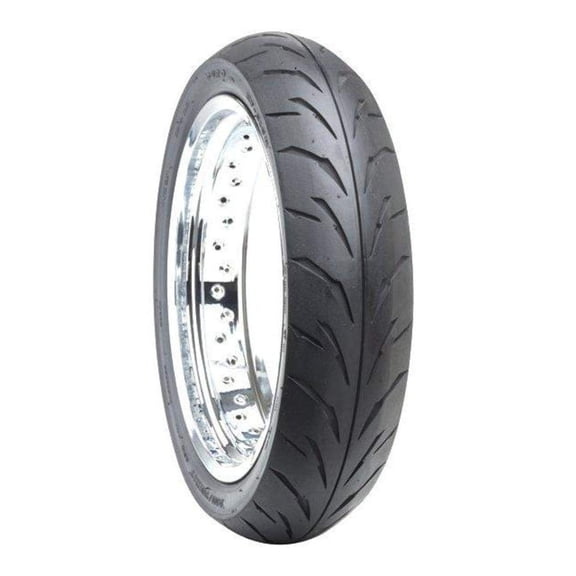 Duro 25-91817-110