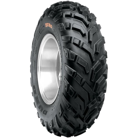 Duro 31-200410-217A DI2004 Super Wolf Front/Rear Tire - 21x7x10