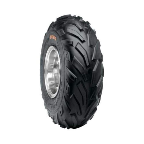 Duro 31-200508-189A