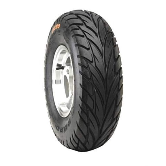 Duro 31-201910-217A
