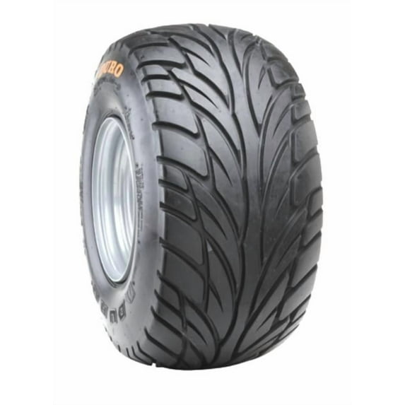 Duro 31-202009-2010A DI2020 Scorcher Rear Tire - 20x10x9