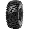 thumbnail image 1 of Duro DI2039 29X11R14 87N C ATV/UTV Tire, 1 of 4