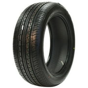Duro DP3100 Performa T/P All Season 255/60R19 108H Passenger Tire Simolary simolary.com 11
