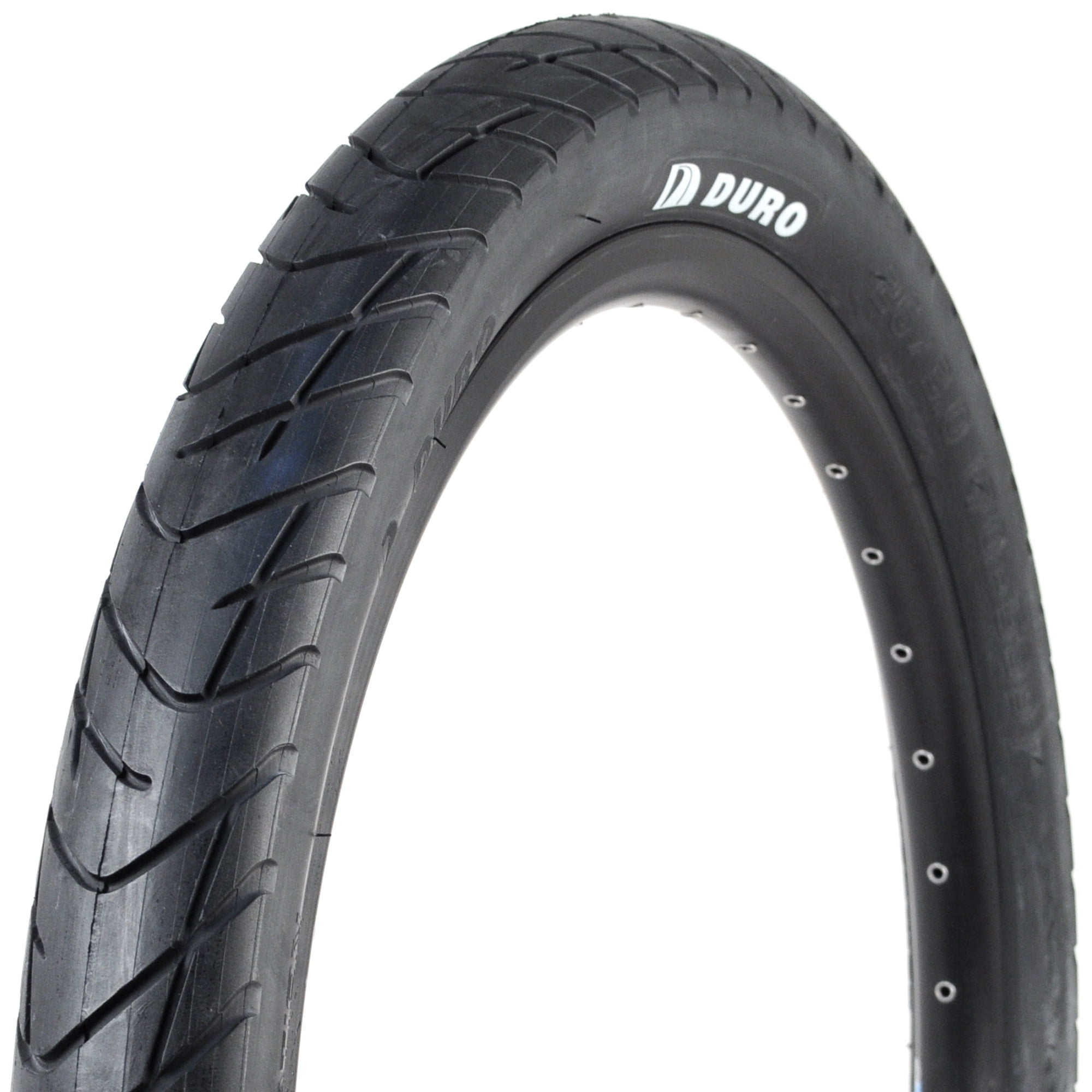 Beach cruiser tires walmart hot sale