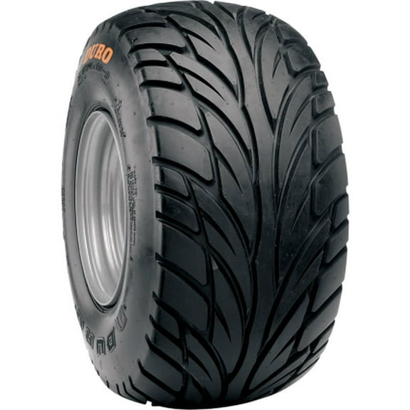 Duro DI-2020 Scorcher Hard Surface Rear Tire 18x10-10 4PR (31-202010-1810B)