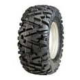 thumbnail image 1 of Duro DI2025 26X11R12 55N C ATV/UTV Tire, 1 of 4