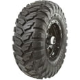 thumbnail image 1 of Duro DI2037 30X10R14 81N D ATV/UTV Tire, 1 of 4