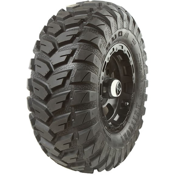 Duro DI2037 30X10R14 81N D ATV/UTV Tire