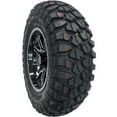 thumbnail image 1 of Duro DI-2042 Power Grip M/T 30X10.00R15 30x10r15 30x10x15 8 Ply mud Atv/Utv Tire, 1 of 3