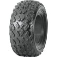thumbnail image 1 of Duro DI-K167 General ATV Front Tire 22x9-10 (31-K167A10-229B), 1 of 1