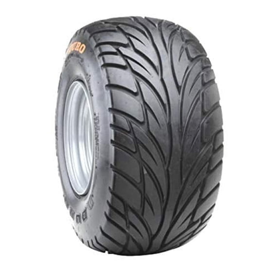 Duro DI2020 Scorcher Tire - Rear - 18x10x10 , Tire Size: 18x10x10, Rim Size