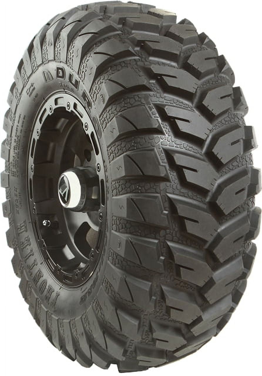 DURO オフロードタイヤ 26/9.0R/14 Duro DI2037 26/9.00-14 C Tire - Walmart.com