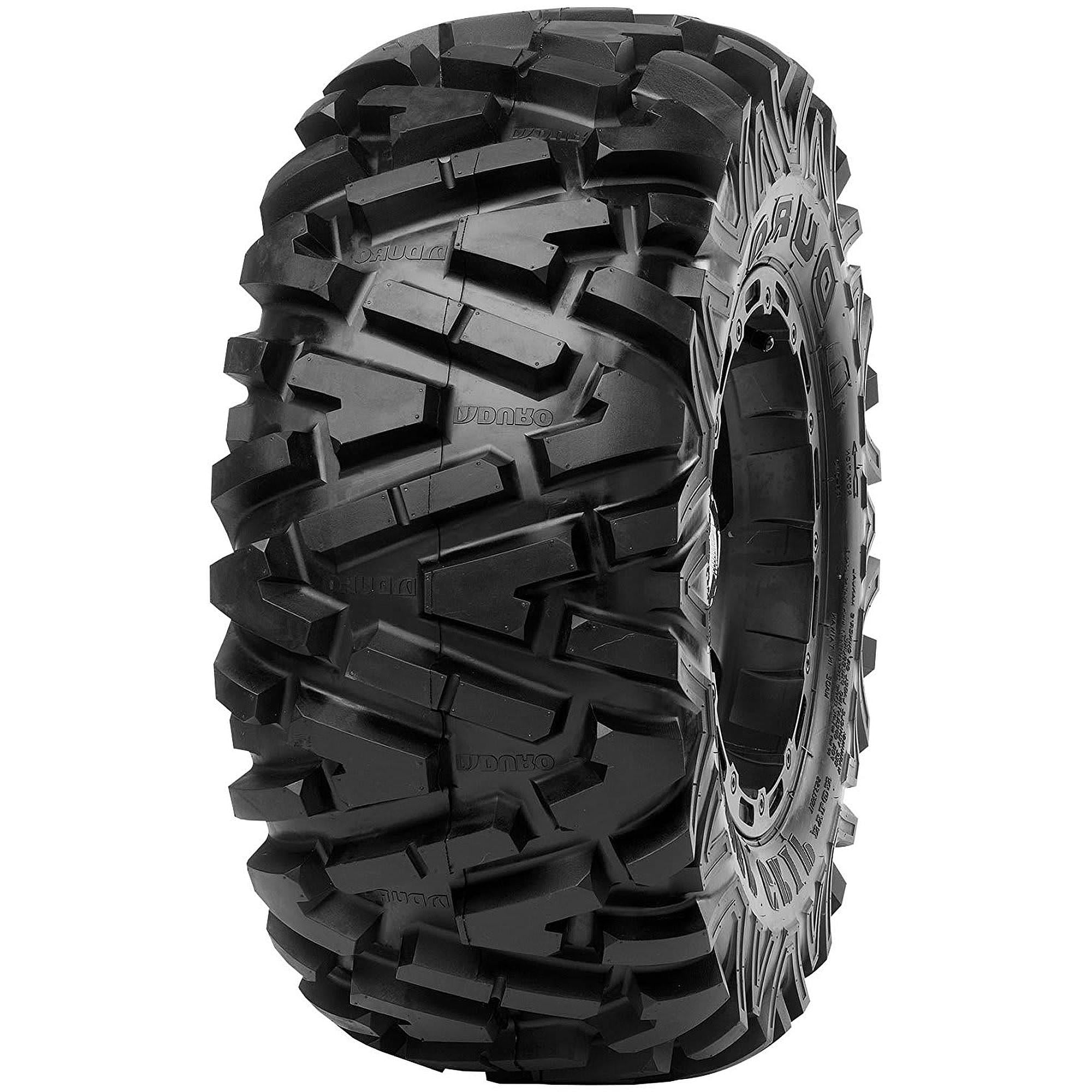 Duro DI2039 29X11R14 87N C ATV/UTV Tire