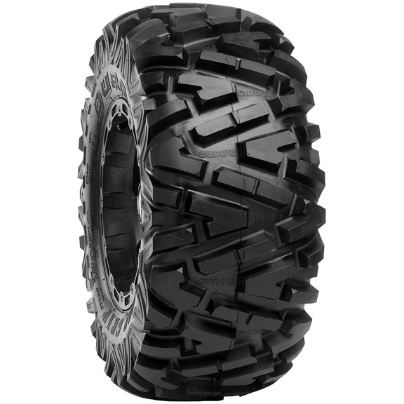 Duro DI2039 29/11R14 87N C Tire