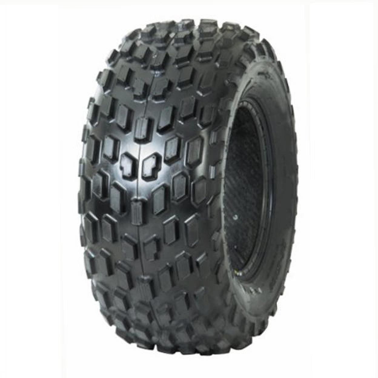 Duro DIK109 22/9.00-10 B Tire