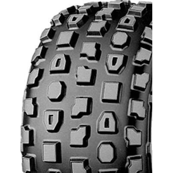 Duro DIK685 18/7-7 A Tire