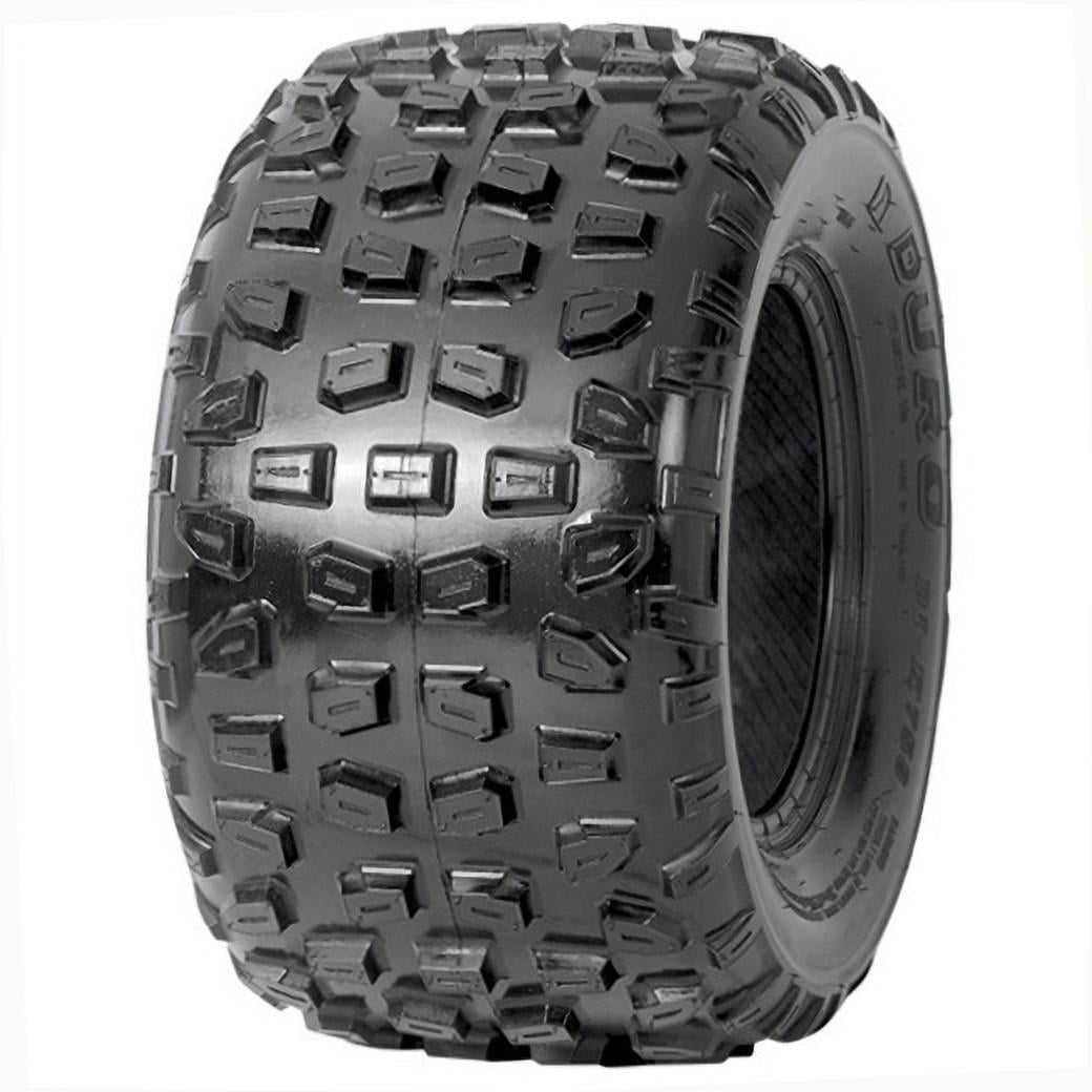 Duro DIK758 22/10.00-10