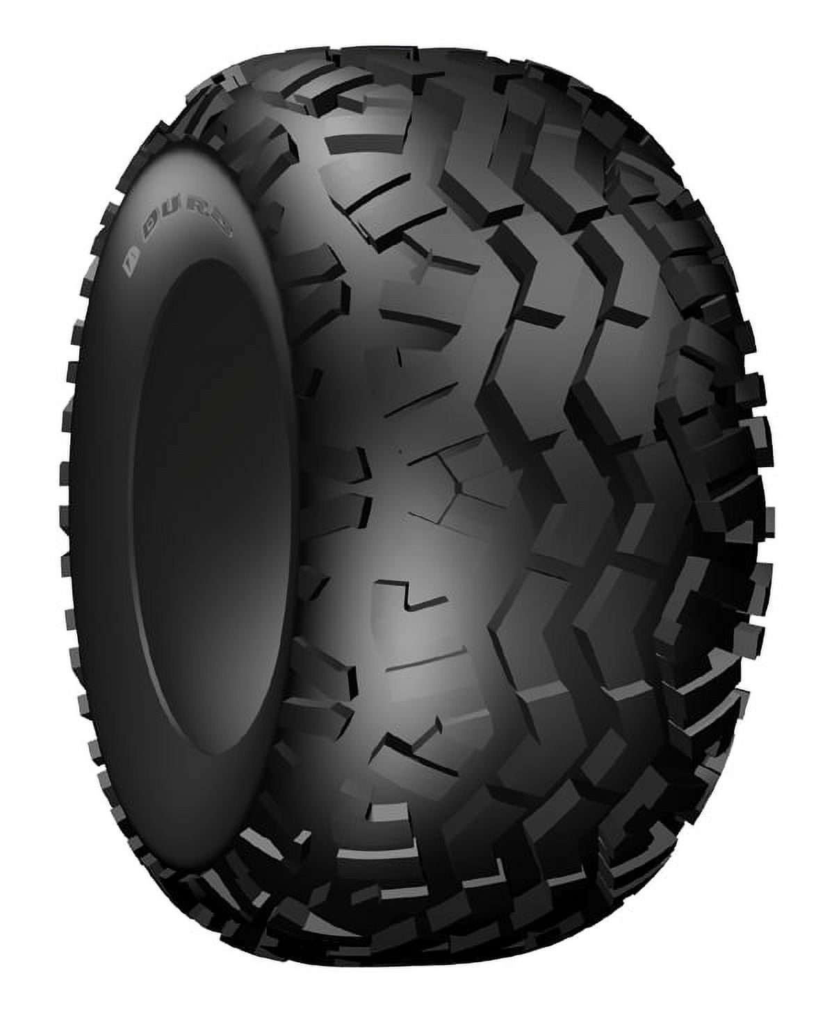 Duro DIK968 22/11R10