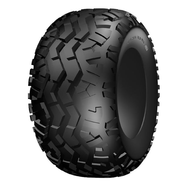 Duro DI-K968 22X11-10 4 Ply A/T All Terrain ATV UTV Tire - Walmart ...