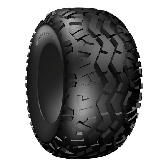 Duro DIK968 23/11R10 D Tire