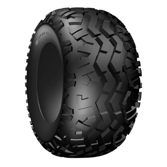 Duro DIK968 24/9.00-10