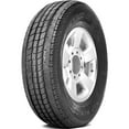 thumbnail image 1 of Duro DL6210 Frontier H/T 255/65R18 109T a/s All Season Tire, 1 of 3