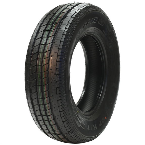 Duro DL6210 Frontier H/T 265/70R16 111 T Tire Sansujyuku sansujyuku.com