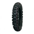 thumbnail image 1 of Duro DM1154 90/100-14 Tube-Type Tire, 1 of 2