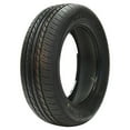 thumbnail image 1 of Duro DP3000 UHP Summer 205/70R14 98H Passenger Tire, 1 of 6