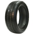 thumbnail image 1 of Duro DP3100 Performa T/P All Season 215/55R17 94V Passenger Tire, 1 of 6