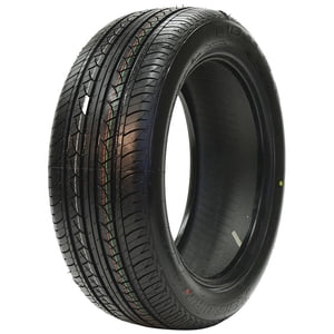 Duro DP3100 Performa T/P All Season 215/55R17 94V Passenger Tire Sansujyuku sansujyuku.com