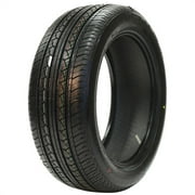Duro DP3100 Performa T/P 235/50R19 99 H Tire