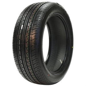 Duro DP3100 Performa T/P 235/55R20 102 H Tire Sansujyuku sansujyuku.com
