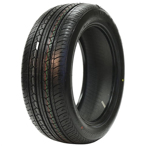 Duro DP3100 Performa T/P 235/65R18 106 H Tire Simolary simolary.com