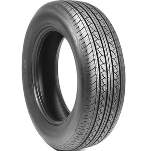 Duro DP3100 Performa T/P 235/65R18 106H a/s All Season Tire Sansujyuku sansujyuku.com