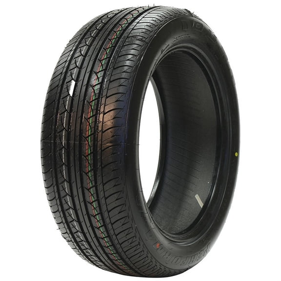 Duro DP3100 Performa T/P 245/45R19 98 V Tire