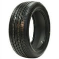 thumbnail image 1 of Duro DP3100 Performa T/P 255/50R19 107 V Tire, 1 of 3