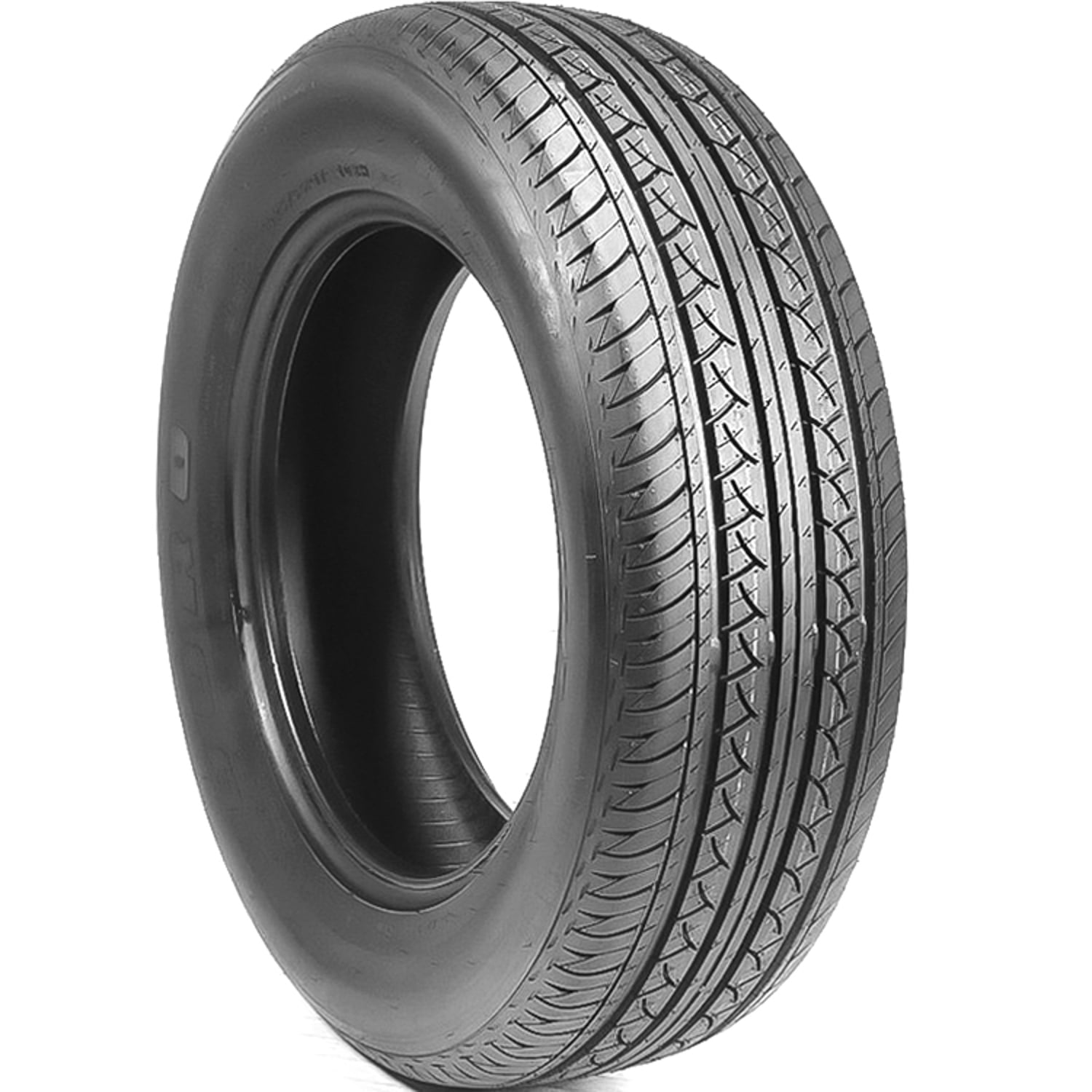 Duro DP3100 Performa T/P 255/55R20 107H a/s All Season Tire