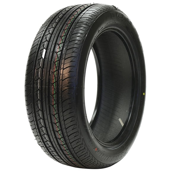 Duro DP3100 Performa T/P All Season 255/55R20 107H Passenger Tire