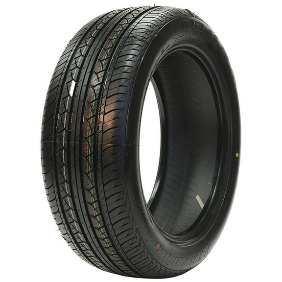 Duro DP3100 Performa T/P All Season 235/55R20 102H Passenger Tire