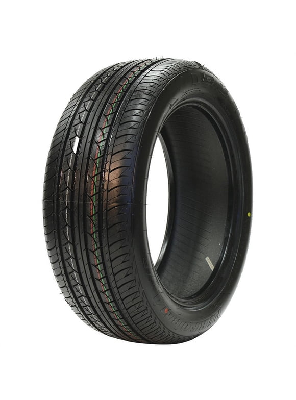 255/55R20 Tires in Shop by Size - Walmart.com