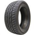 thumbnail image 1 of Duro DP8000 Performa HP1 225/50R16 92 W Tire, 1 of 1