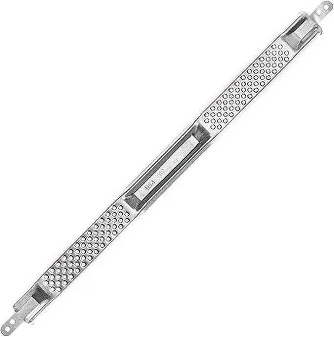 Duro Dishwasher Brackets 25 Count